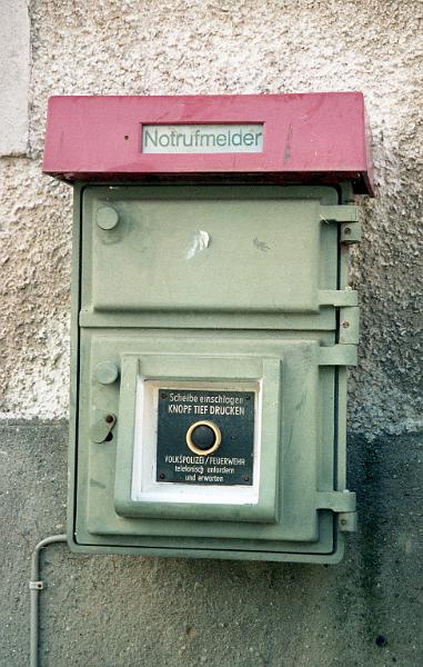 Marienberg-Lauterbach, Niederdorfstr. 29, 5.8.1998 (1).jpg